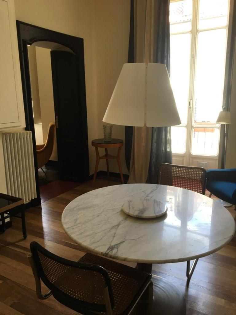 Via Garibaldi 31 Bed & Breakfast